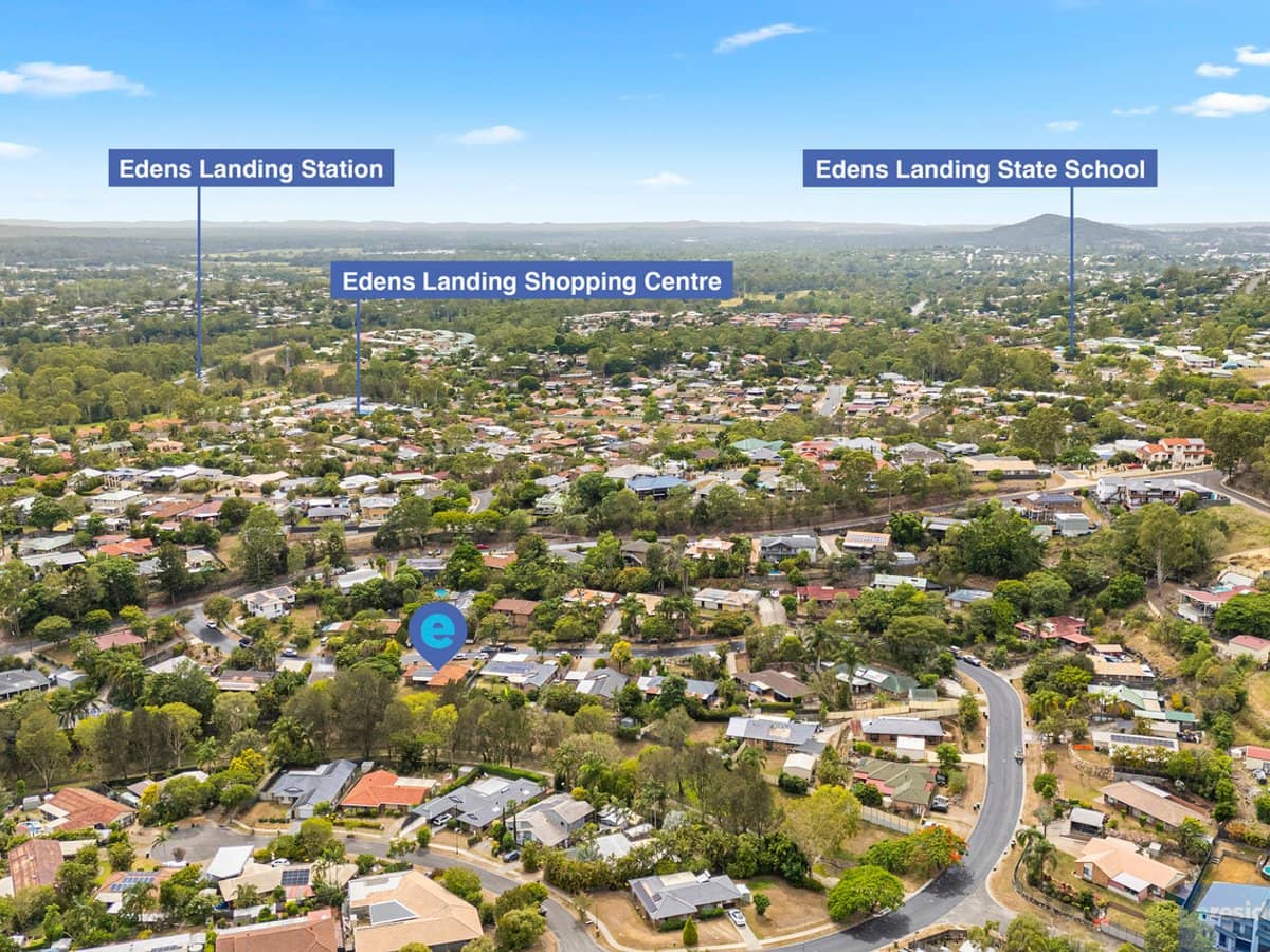 32 Leighton Drive, Edens Landing - Thumbnail 26