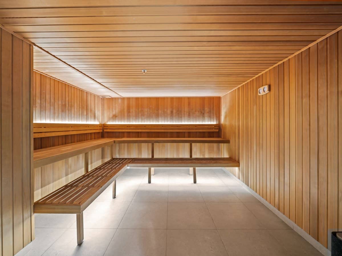 12 Philip Avenue, Broadbeach - Thumbnail 26