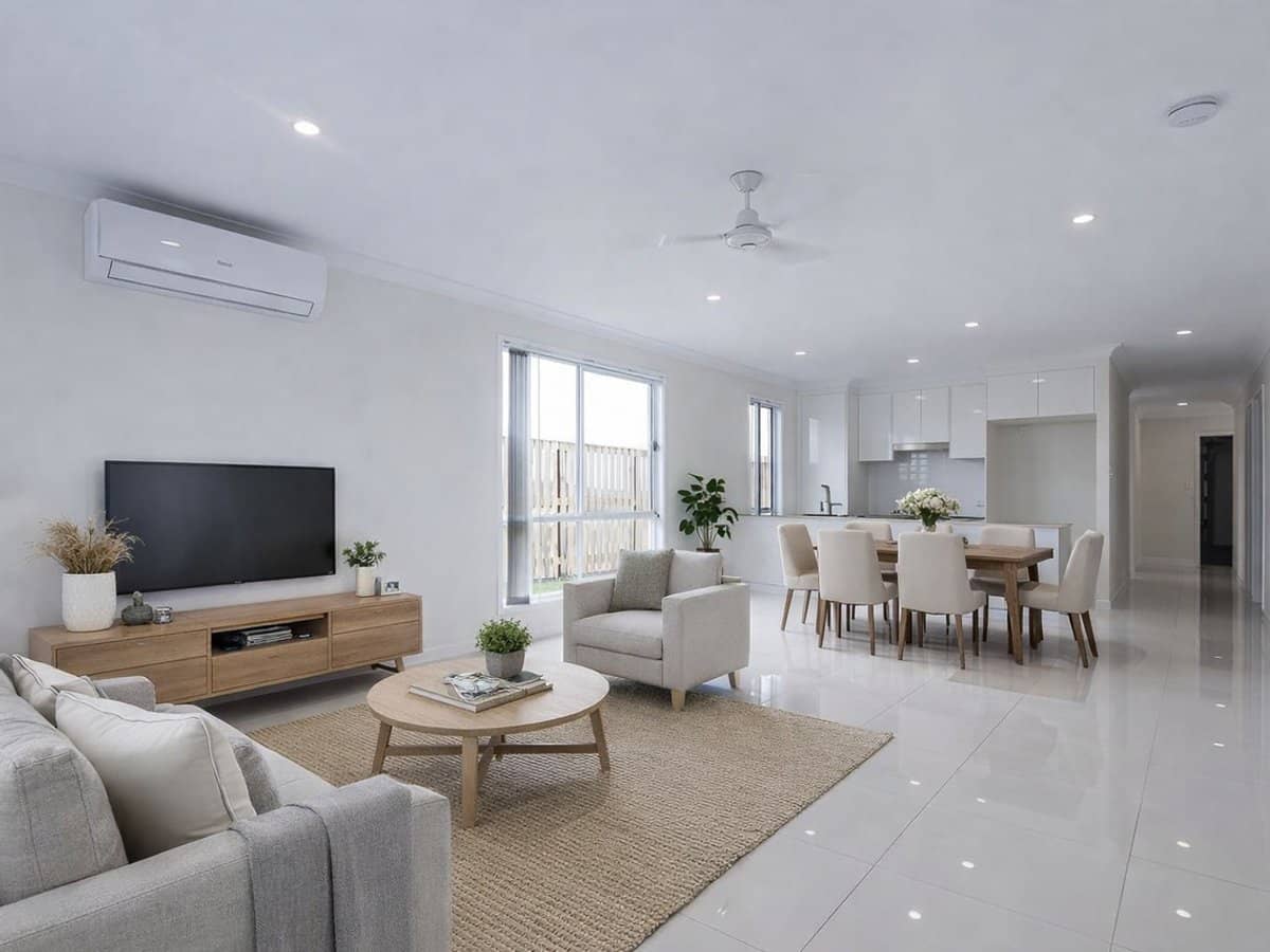 14 Howell Crescent, Pimpama - Thumbnail 2