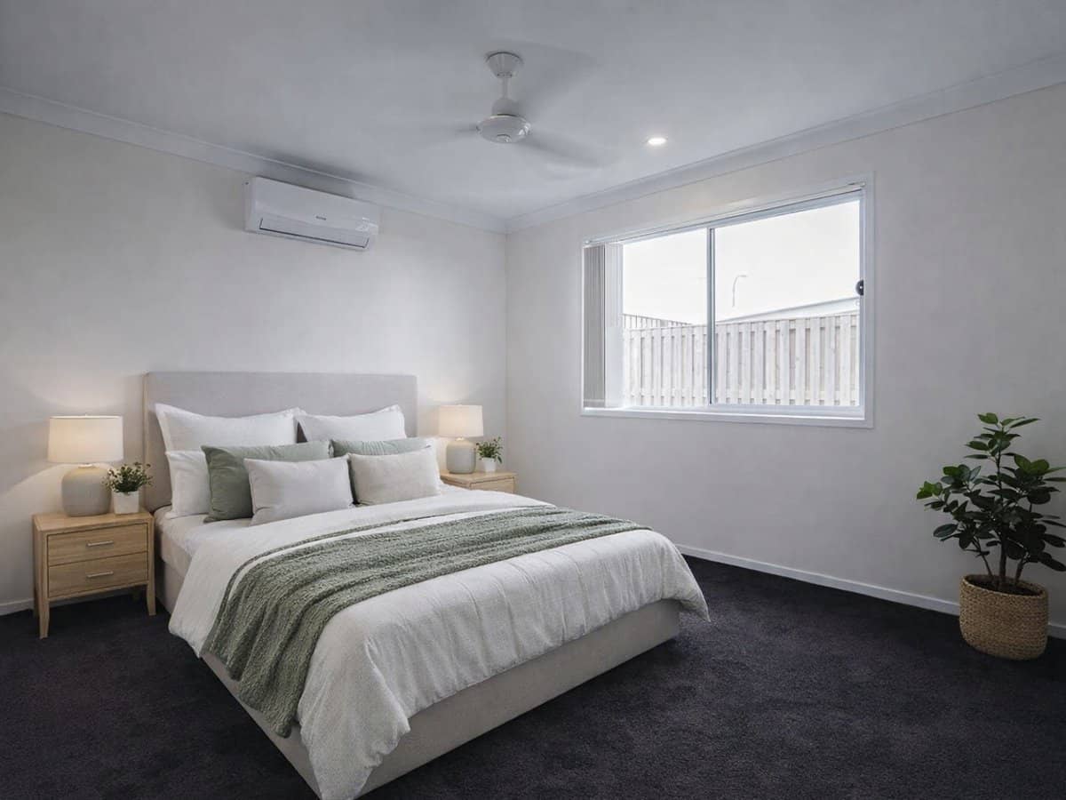 14 Howell Crescent, Pimpama - Thumbnail 4