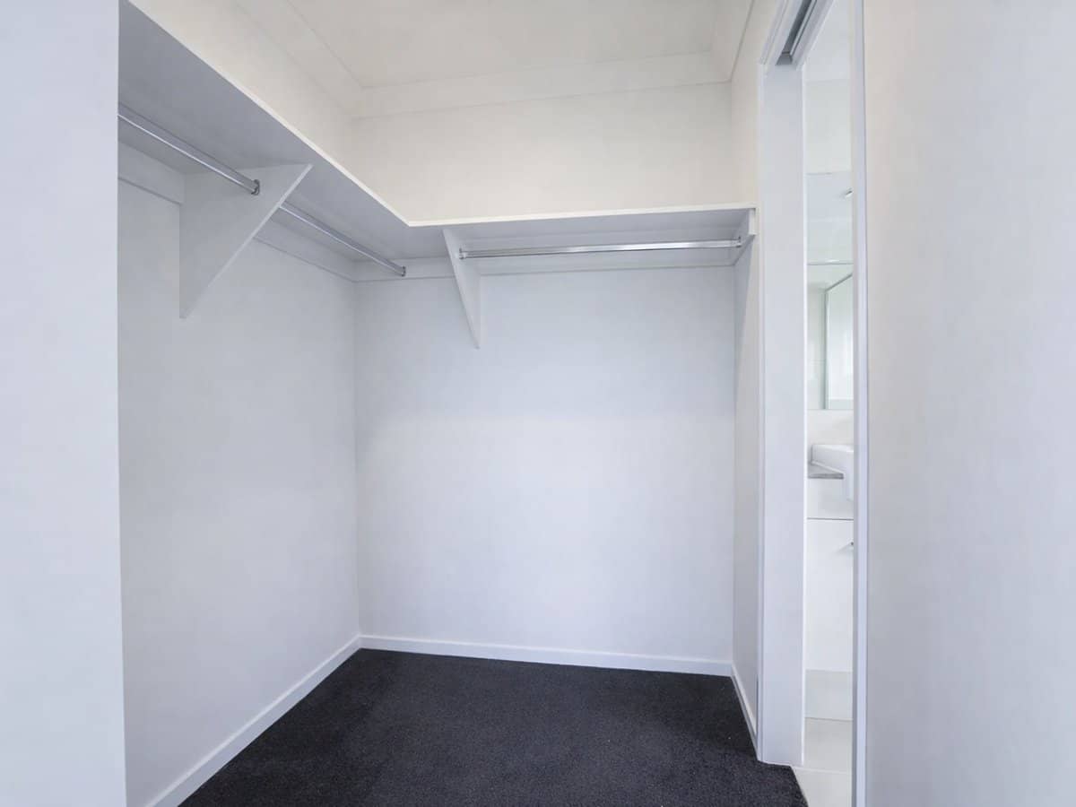 14 Howell Crescent, Pimpama - Thumbnail 5