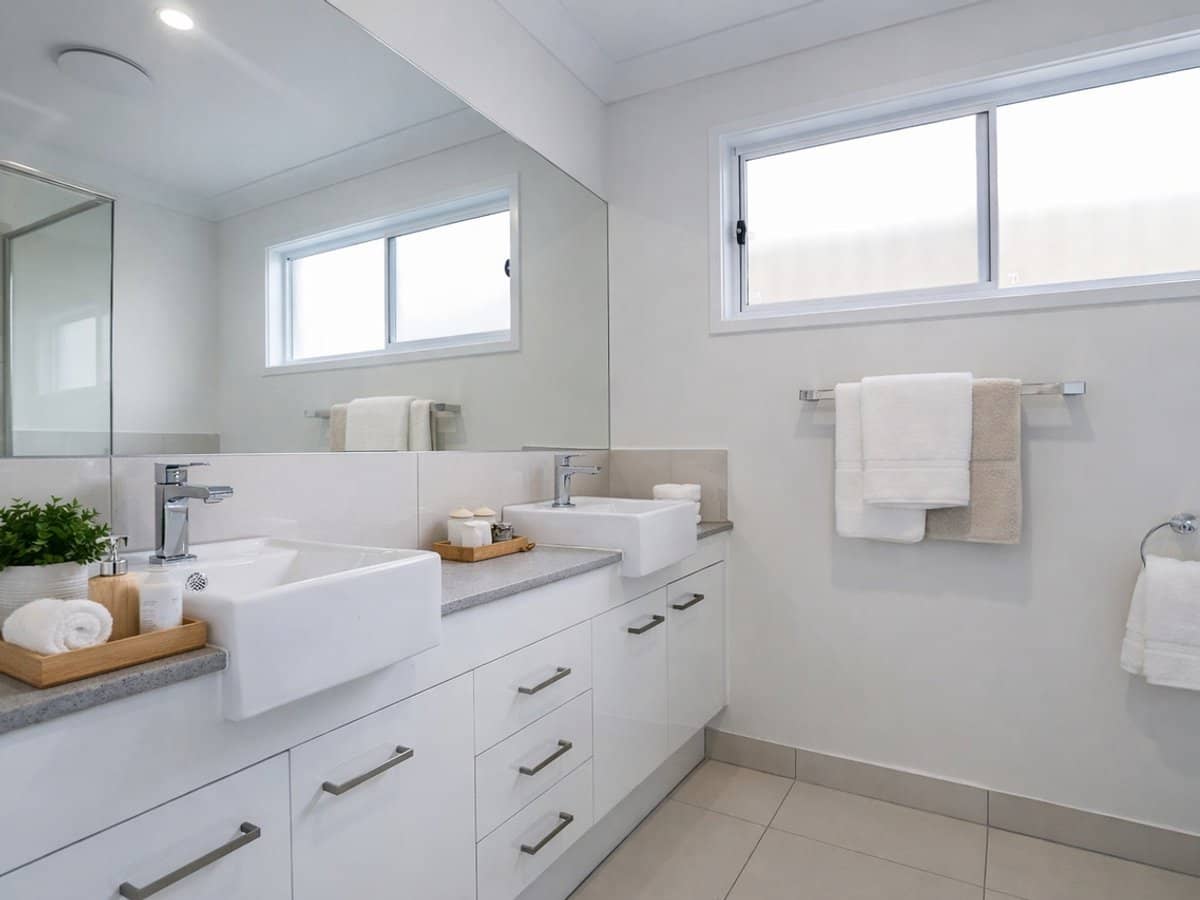 14 Howell Crescent, Pimpama - Thumbnail 6