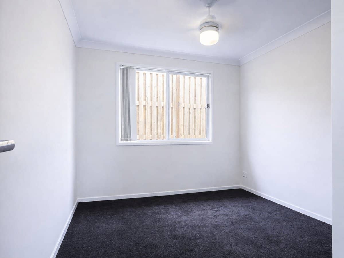 14 Howell Crescent, Pimpama - Thumbnail 7