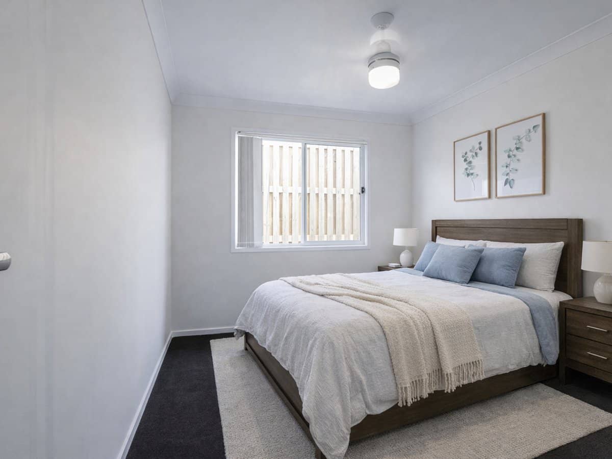 14 Howell Crescent, Pimpama - Thumbnail 8