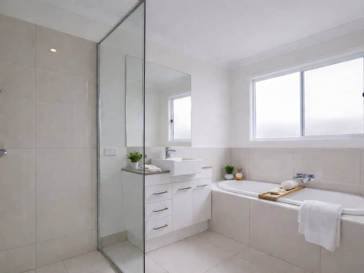 14 Howell Crescent, Pimpama - Thumbnail 9