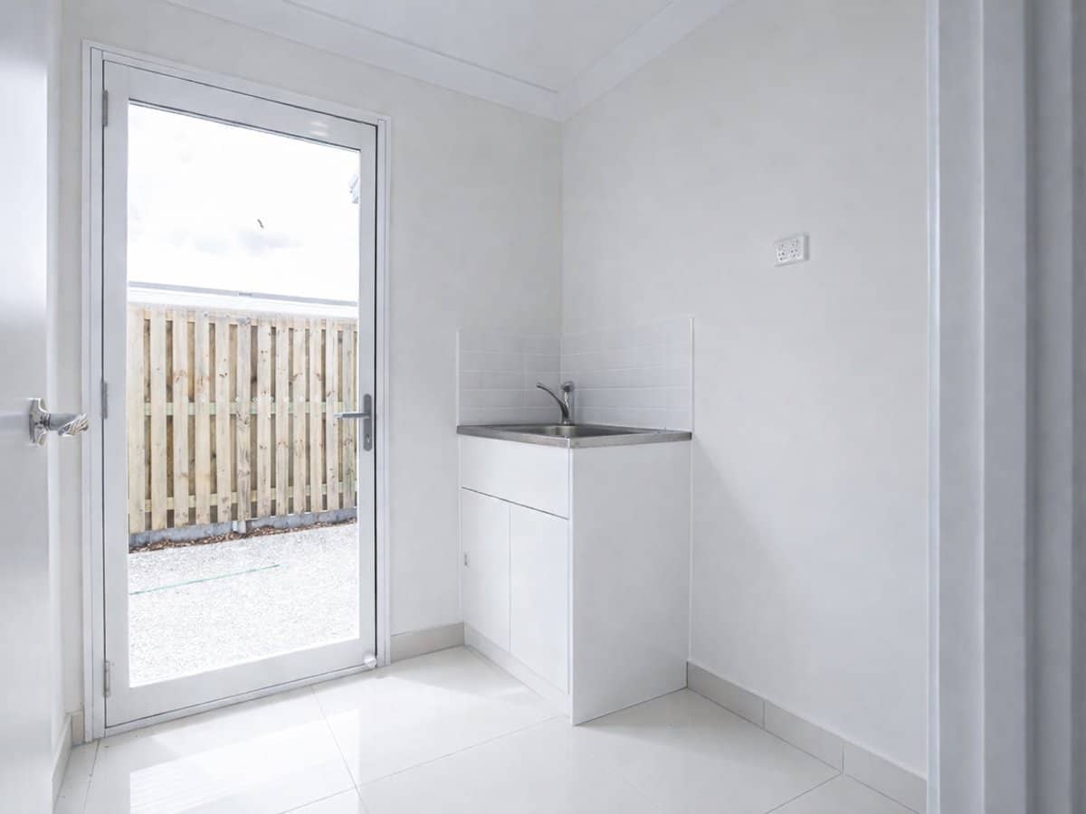 14 Howell Crescent, Pimpama - Thumbnail 10