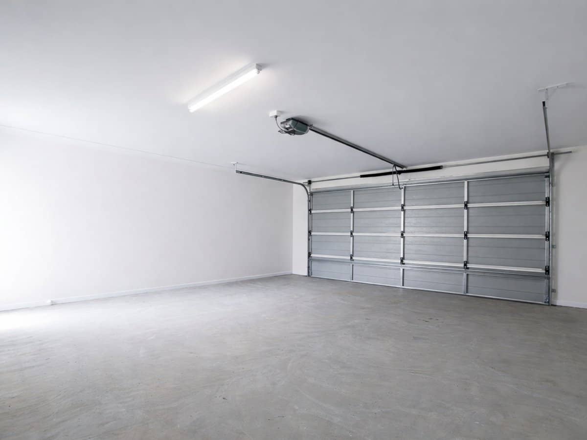 14 Howell Crescent, Pimpama - Thumbnail 11