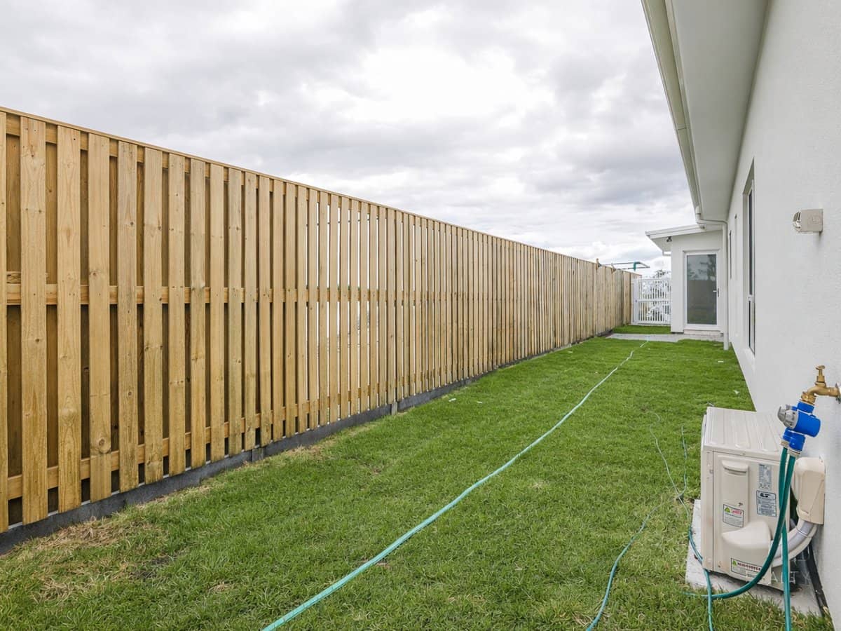 14 Howell Crescent, Pimpama - Thumbnail 12