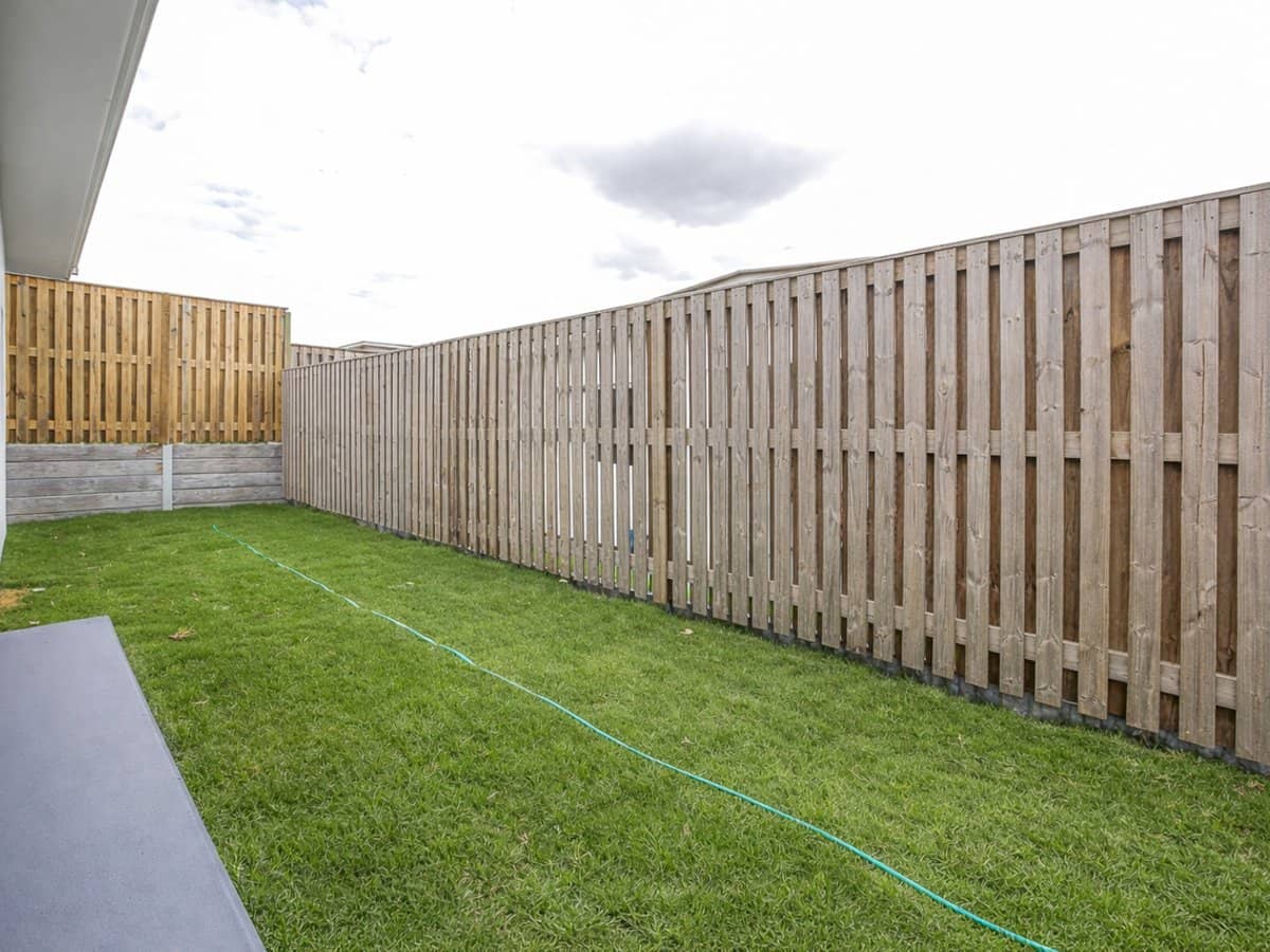 14 Howell Crescent, Pimpama - Thumbnail 13