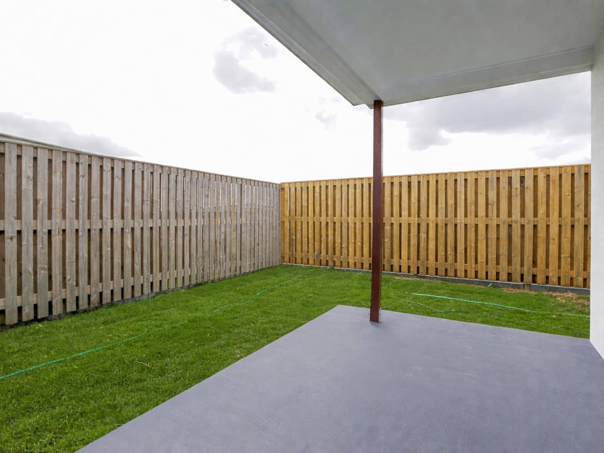 14 Howell Crescent, Pimpama - Thumbnail 14