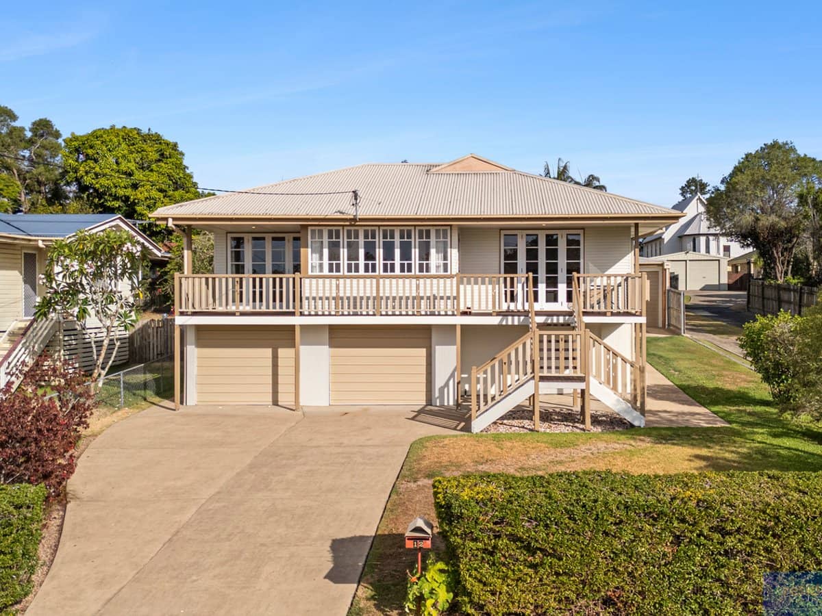 12 Killinure Street, Beenleigh - Thumbnail 1