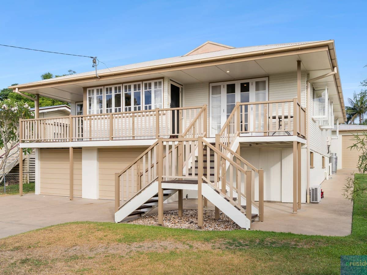 12 Killinure Street, Beenleigh - Thumbnail 2