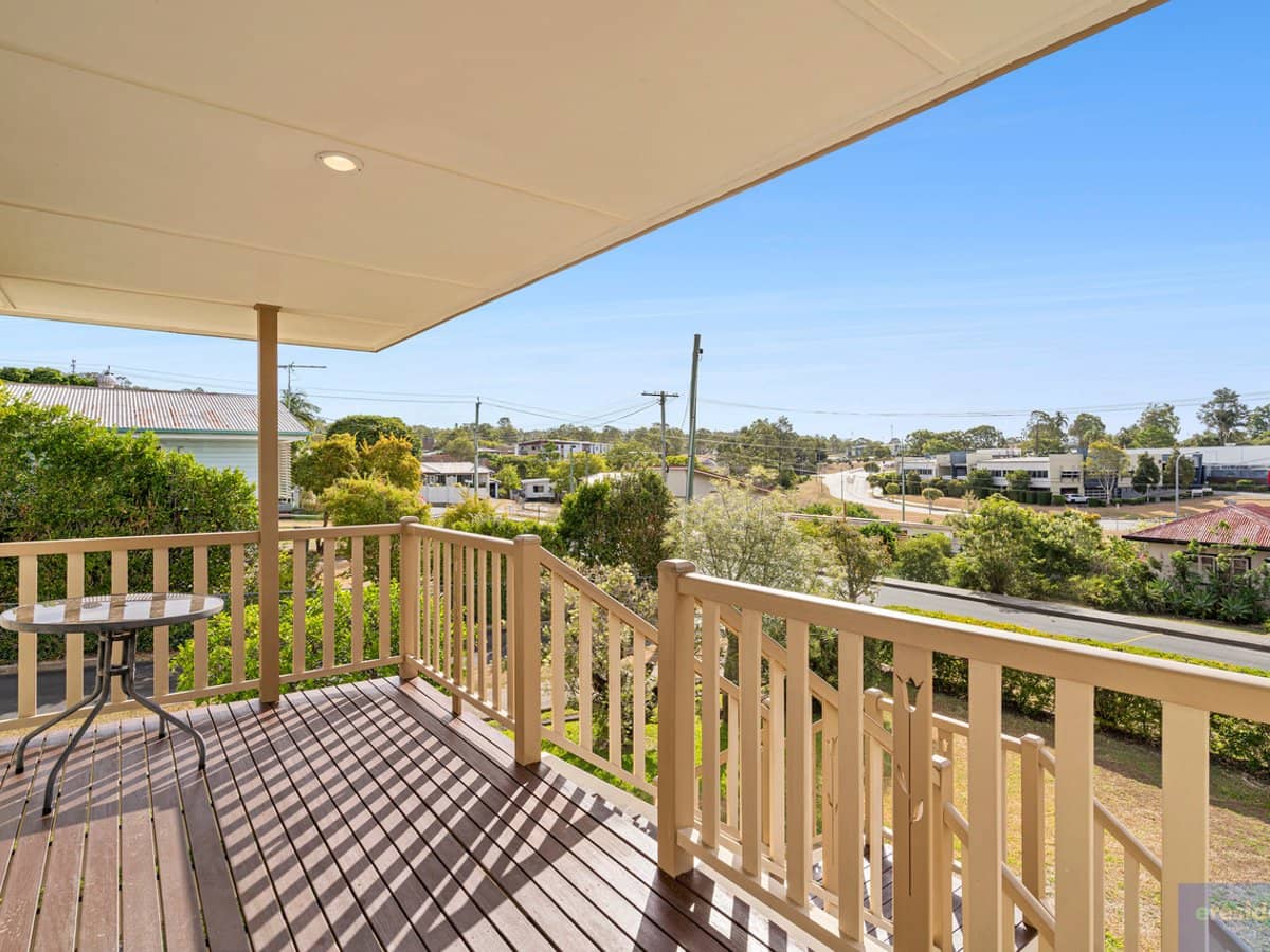 12 Killinure Street, Beenleigh - Thumbnail 3