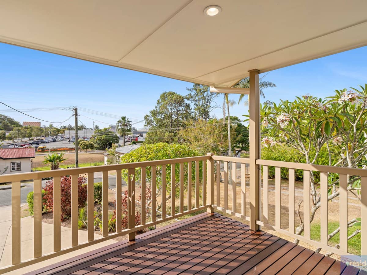 12 Killinure Street, Beenleigh - Thumbnail 4