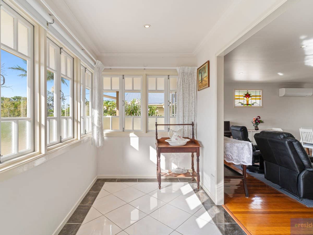 12 Killinure Street, Beenleigh - Thumbnail 5