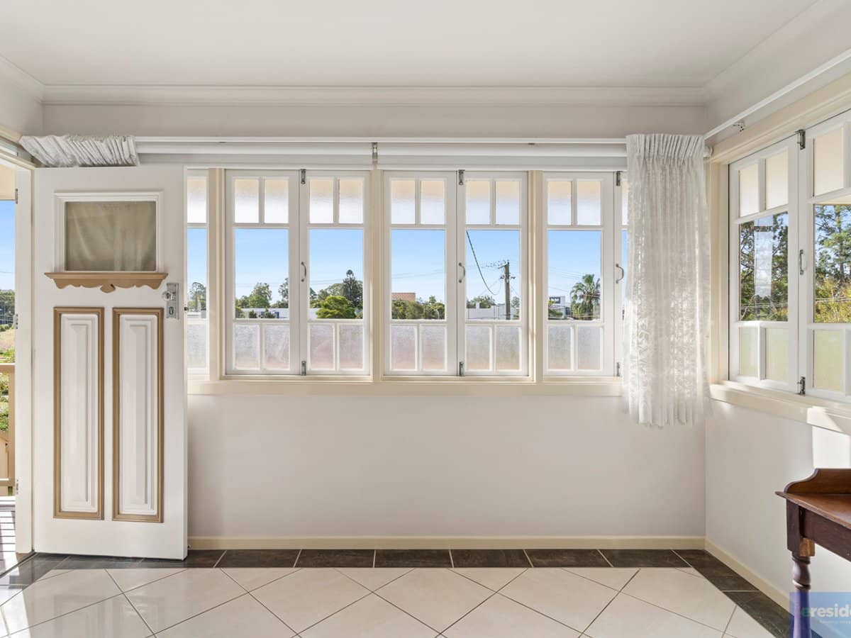 12 Killinure Street, Beenleigh - Thumbnail 6