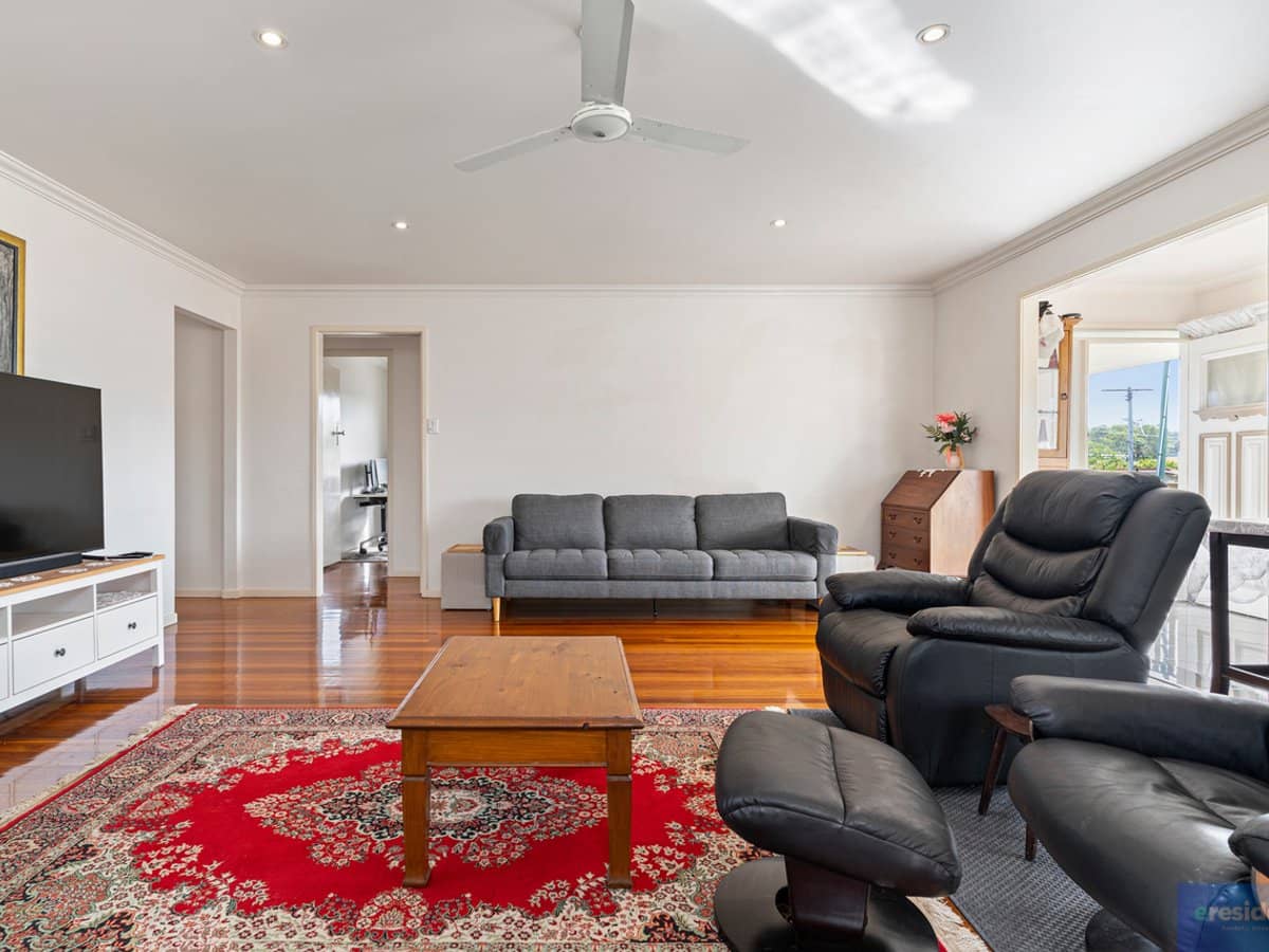 12 Killinure Street, Beenleigh - Thumbnail 7