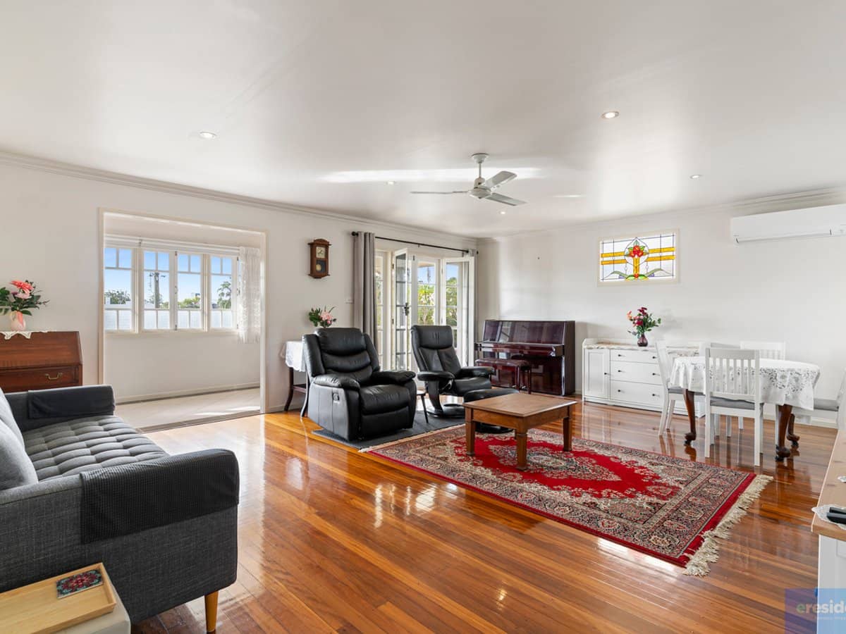 12 Killinure Street, Beenleigh - Thumbnail 8