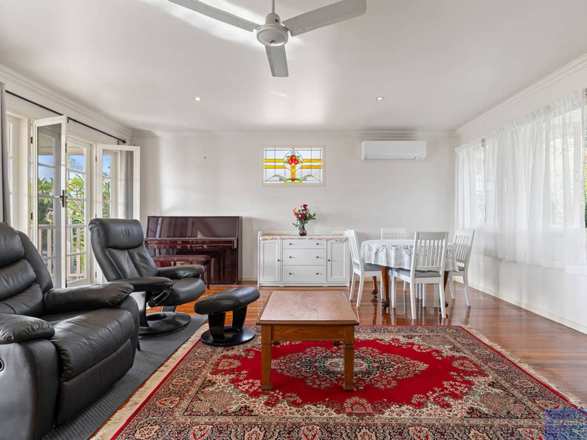 12 Killinure Street, Beenleigh - Thumbnail 9