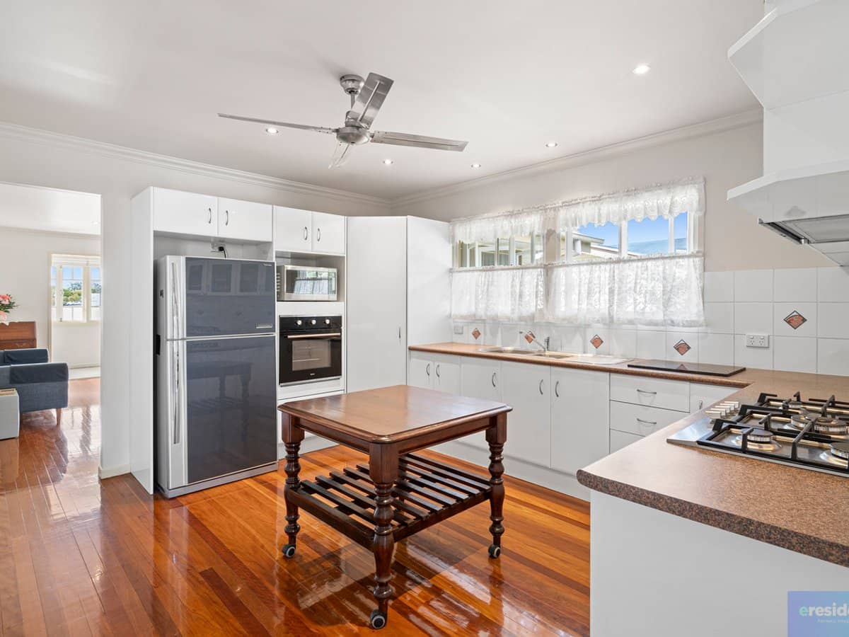 12 Killinure Street, Beenleigh - Thumbnail 10