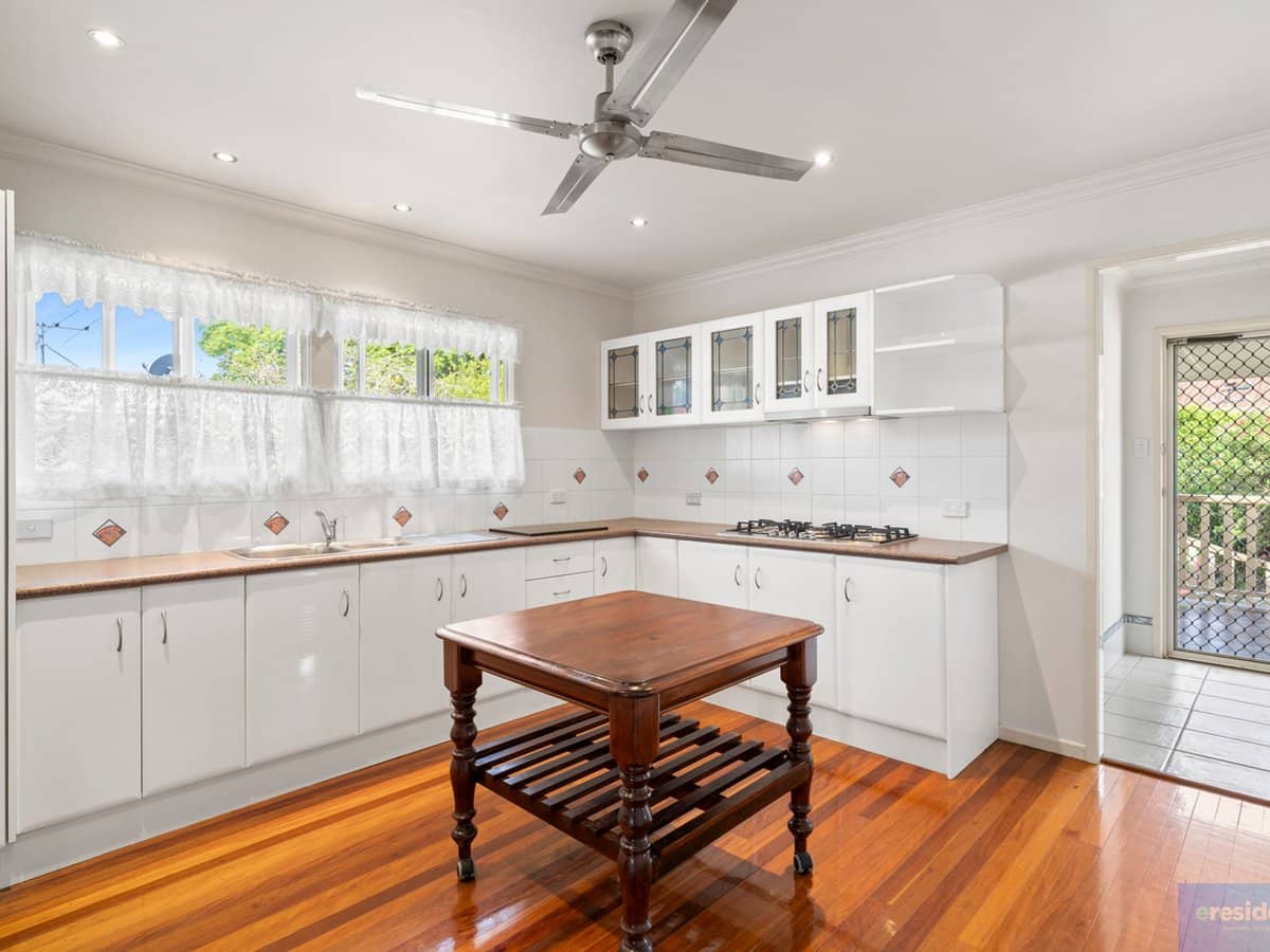 12 Killinure Street, Beenleigh - Thumbnail 11