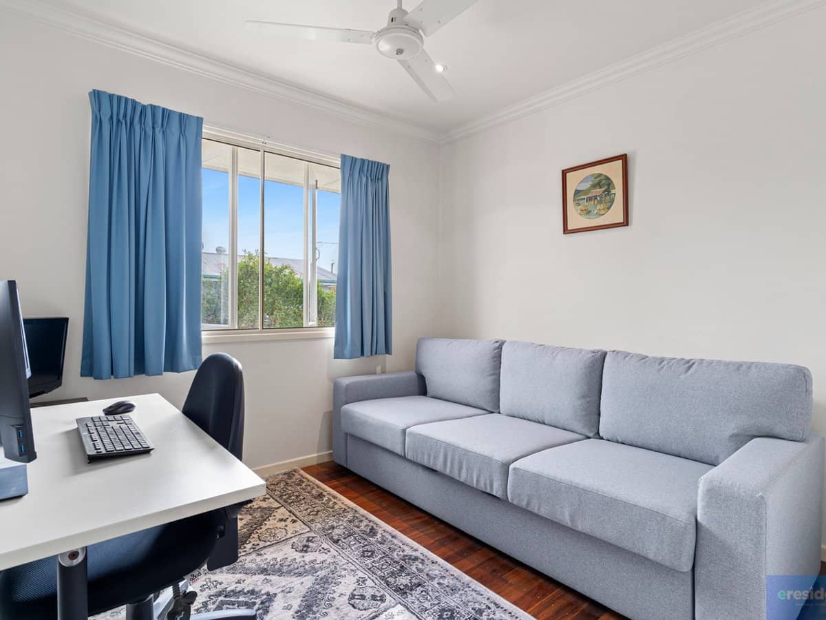 12 Killinure Street, Beenleigh - Thumbnail 12