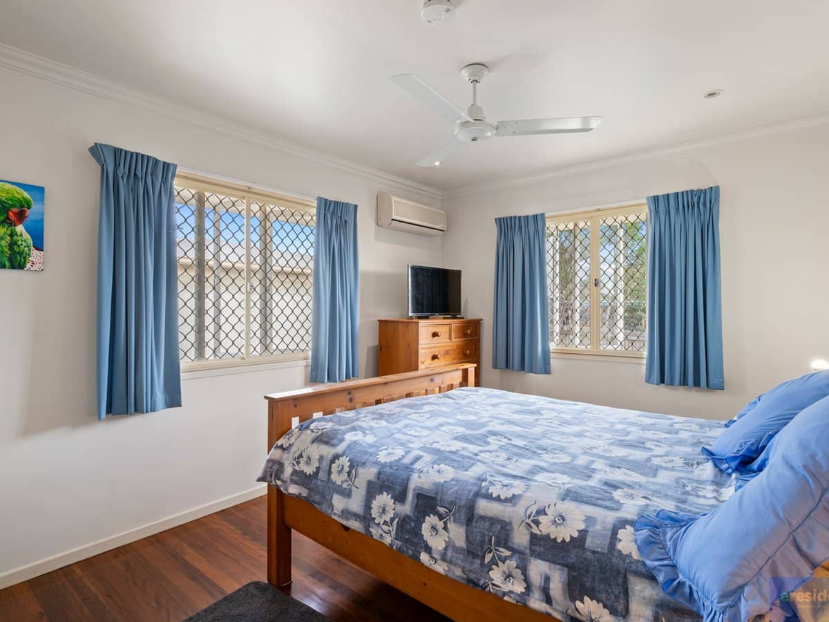 12 Killinure Street, Beenleigh - Thumbnail 13