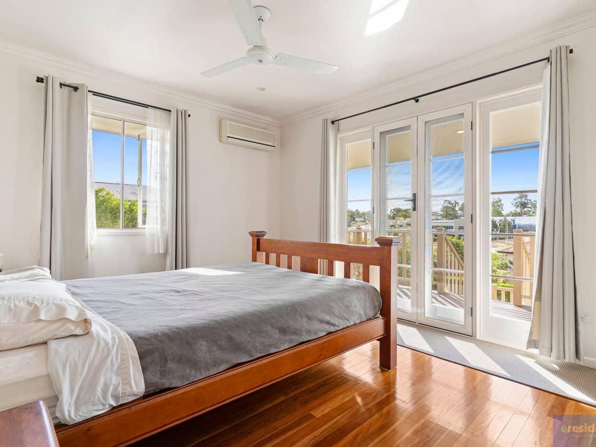 12 Killinure Street, Beenleigh - Thumbnail 14