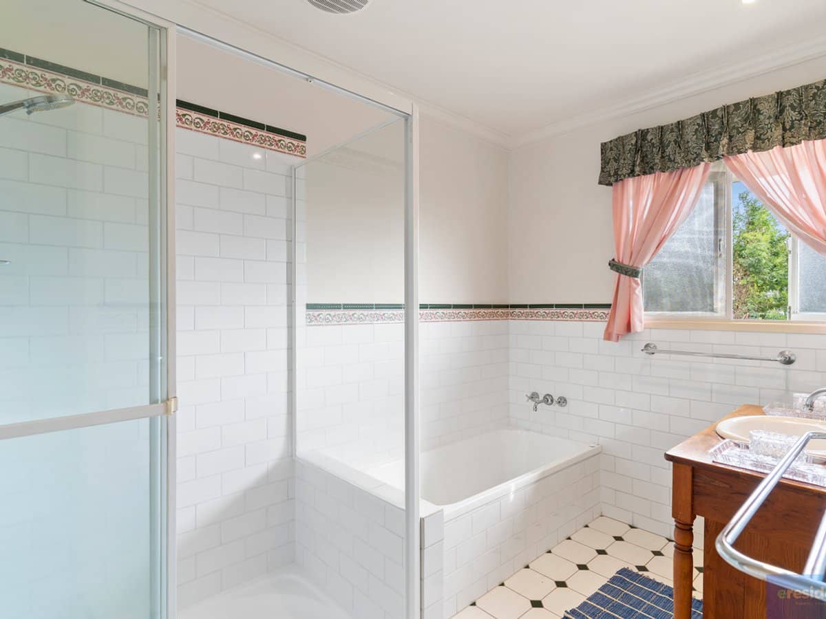 12 Killinure Street, Beenleigh - Thumbnail 15