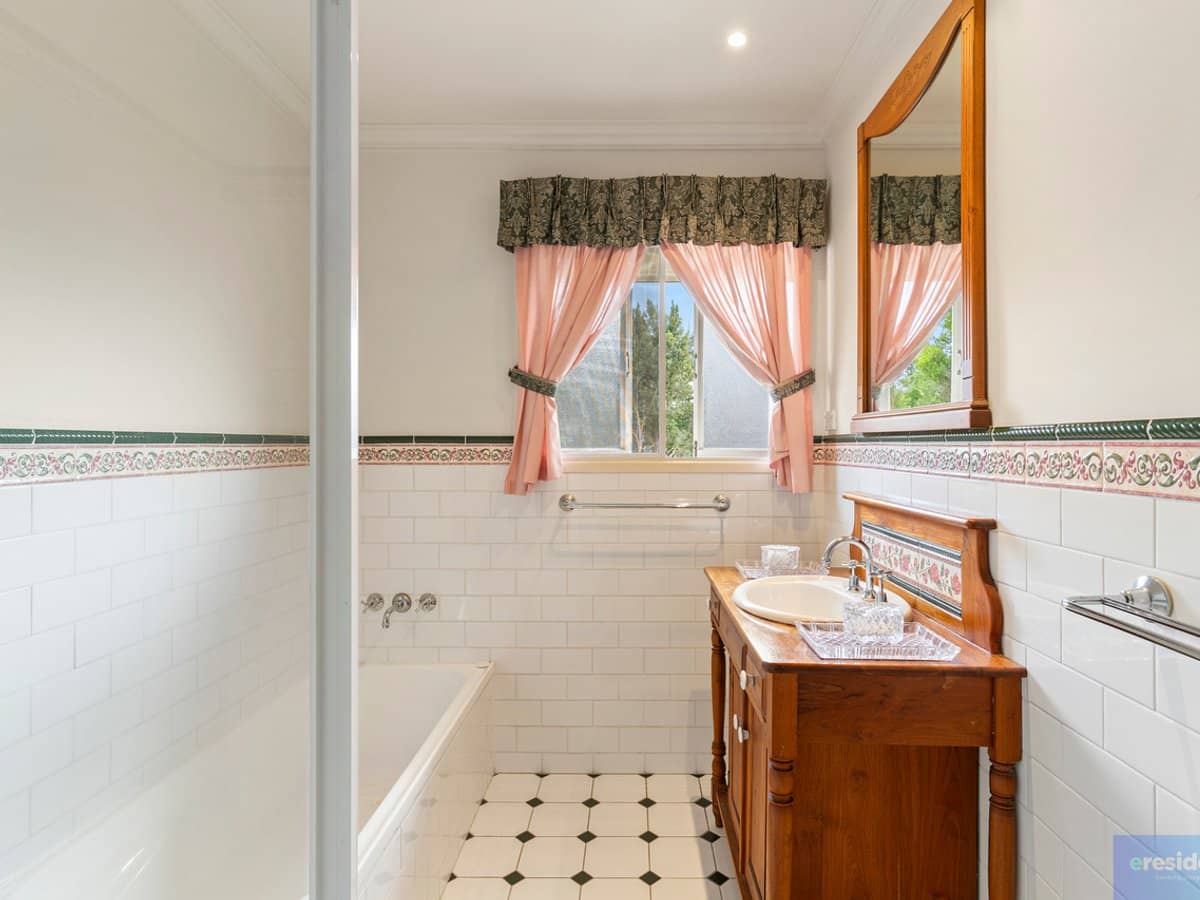 12 Killinure Street, Beenleigh - Thumbnail 16