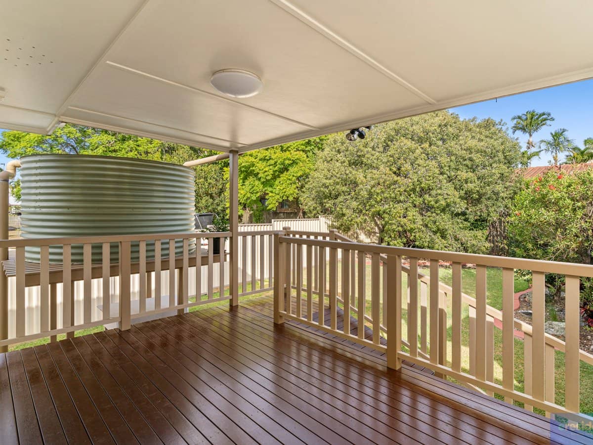 12 Killinure Street, Beenleigh - Thumbnail 17