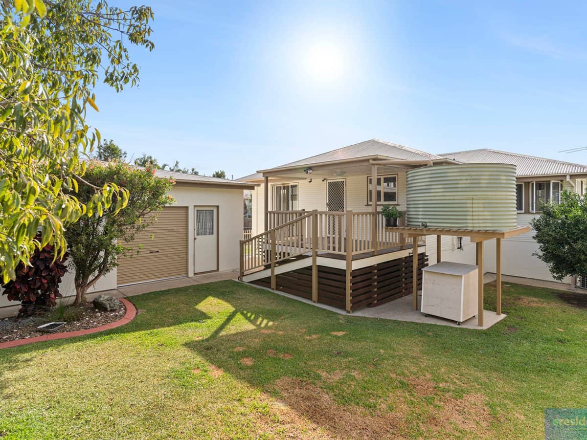 12 Killinure Street, Beenleigh - Thumbnail 18