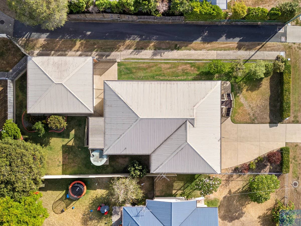 12 Killinure Street, Beenleigh - Thumbnail 20