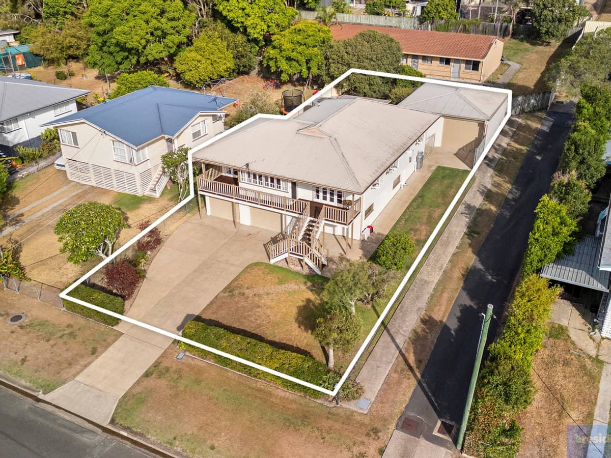 12 Killinure Street, Beenleigh - Thumbnail 21