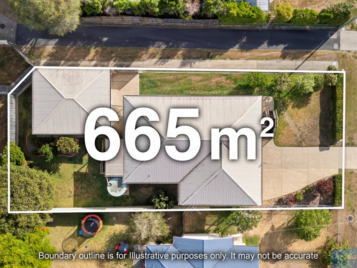 12 Killinure Street, Beenleigh - Thumbnail 22