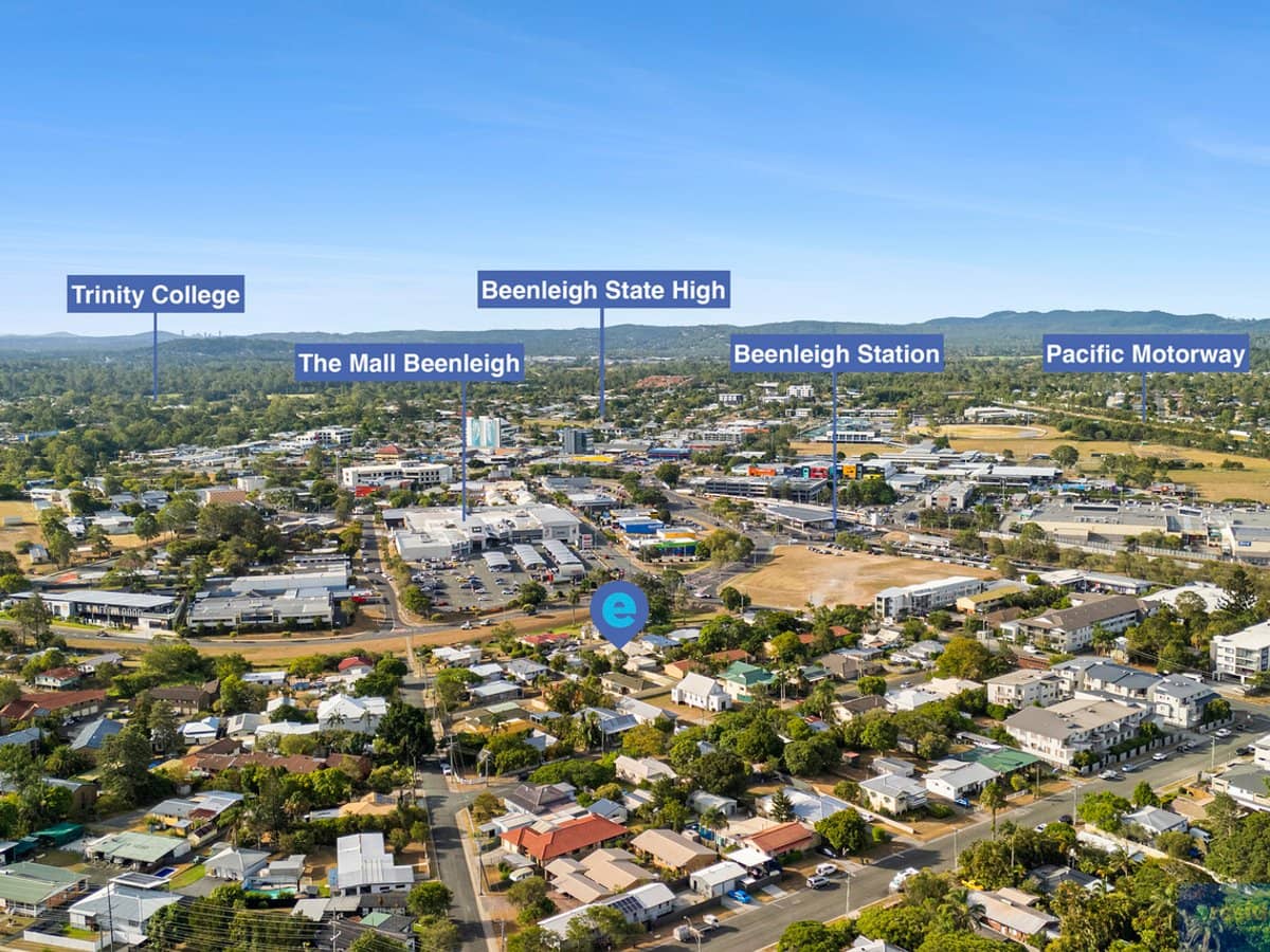 12 Killinure Street, Beenleigh - Thumbnail 23