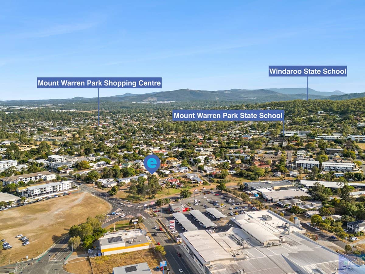 12 Killinure Street, Beenleigh - Thumbnail 24