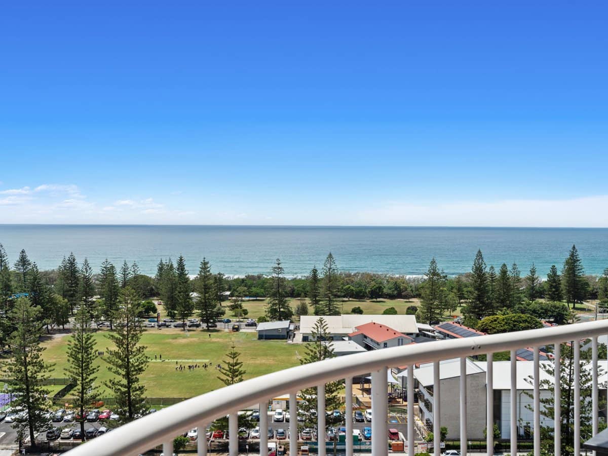 2633 Gold Coast Highway, Broadbeach - Thumbnail 3