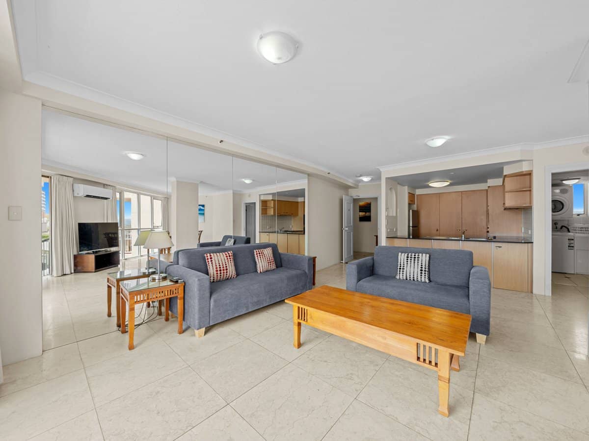 2633 Gold Coast Highway, Broadbeach - Thumbnail 4