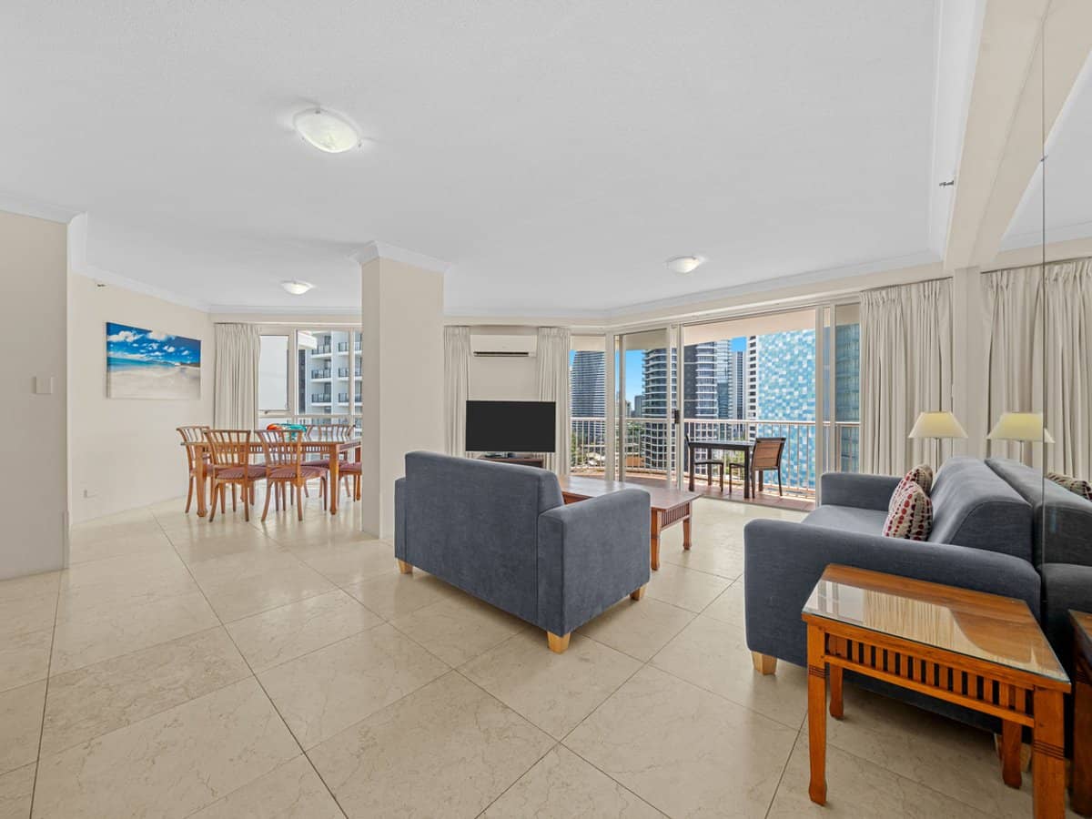 2633 Gold Coast Highway, Broadbeach - Thumbnail 5