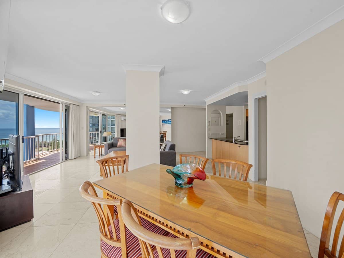 2633 Gold Coast Highway, Broadbeach - Thumbnail 6