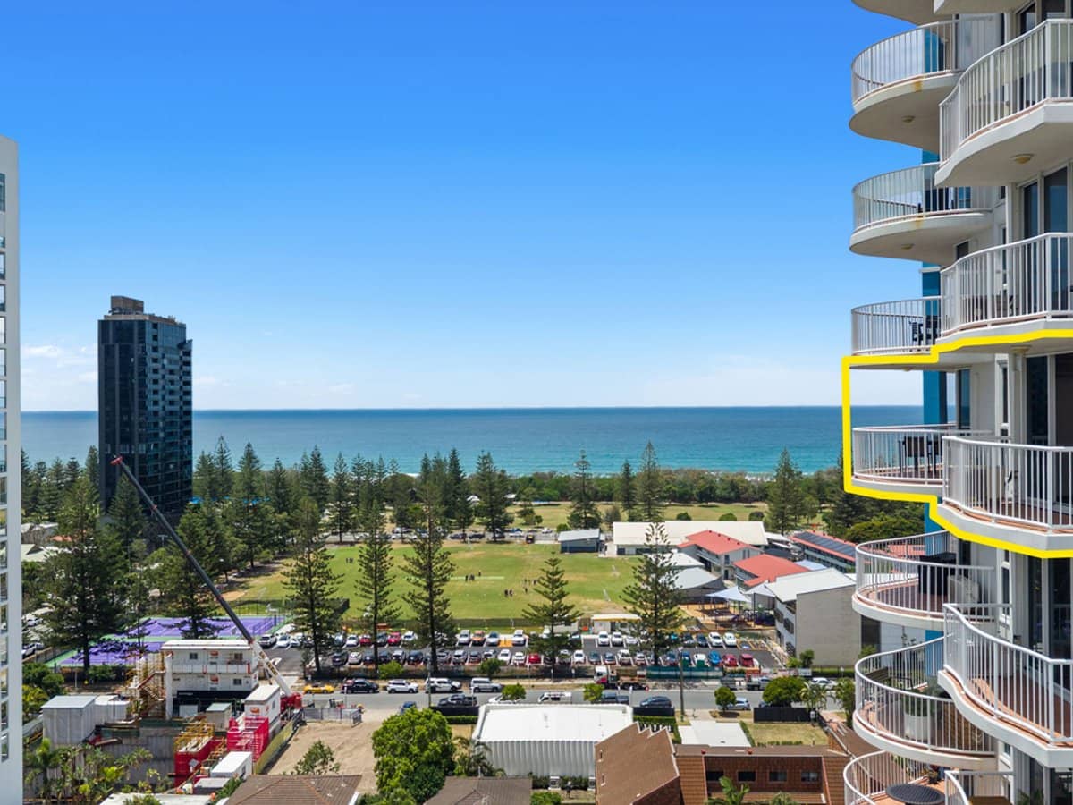 2633 Gold Coast Highway, Broadbeach - Thumbnail 7