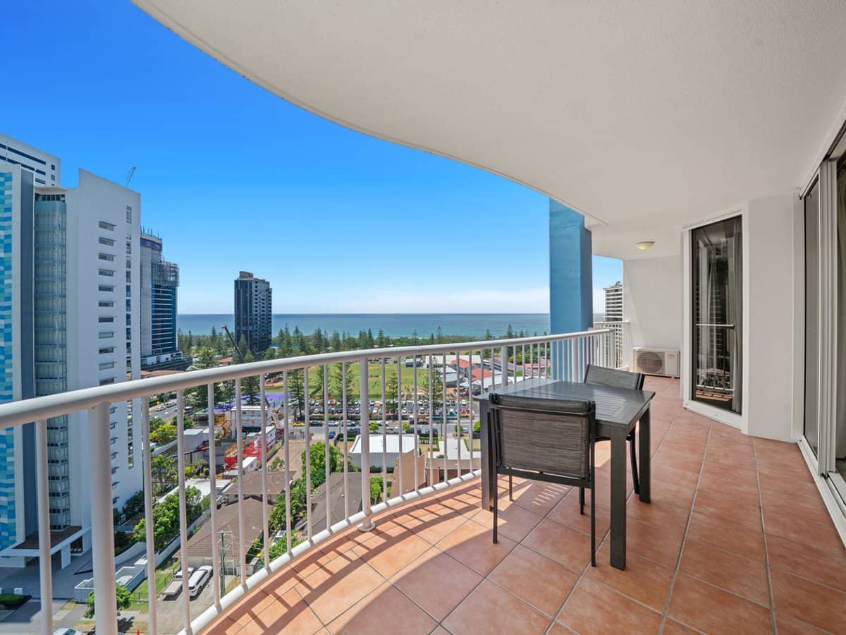 2633 Gold Coast Highway, Broadbeach - Thumbnail 8