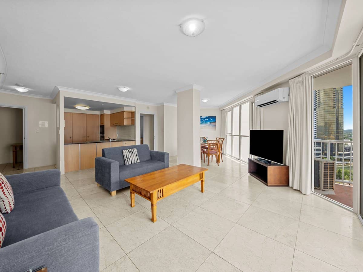 2633 Gold Coast Highway, Broadbeach - Thumbnail 9