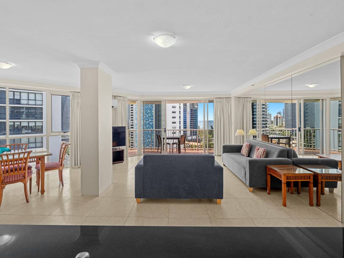 2633 Gold Coast Highway, Broadbeach - Thumbnail 10