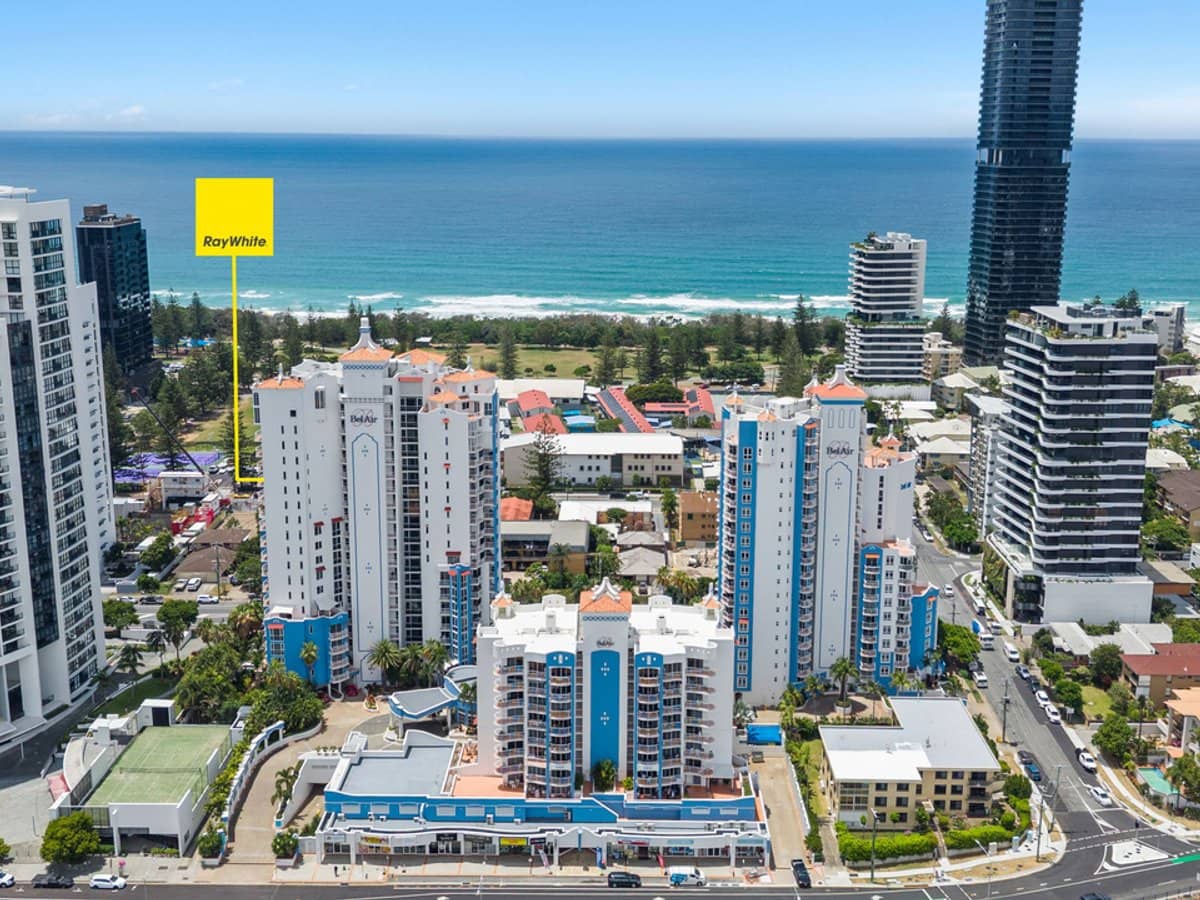 2633 Gold Coast Highway, Broadbeach - Thumbnail 12