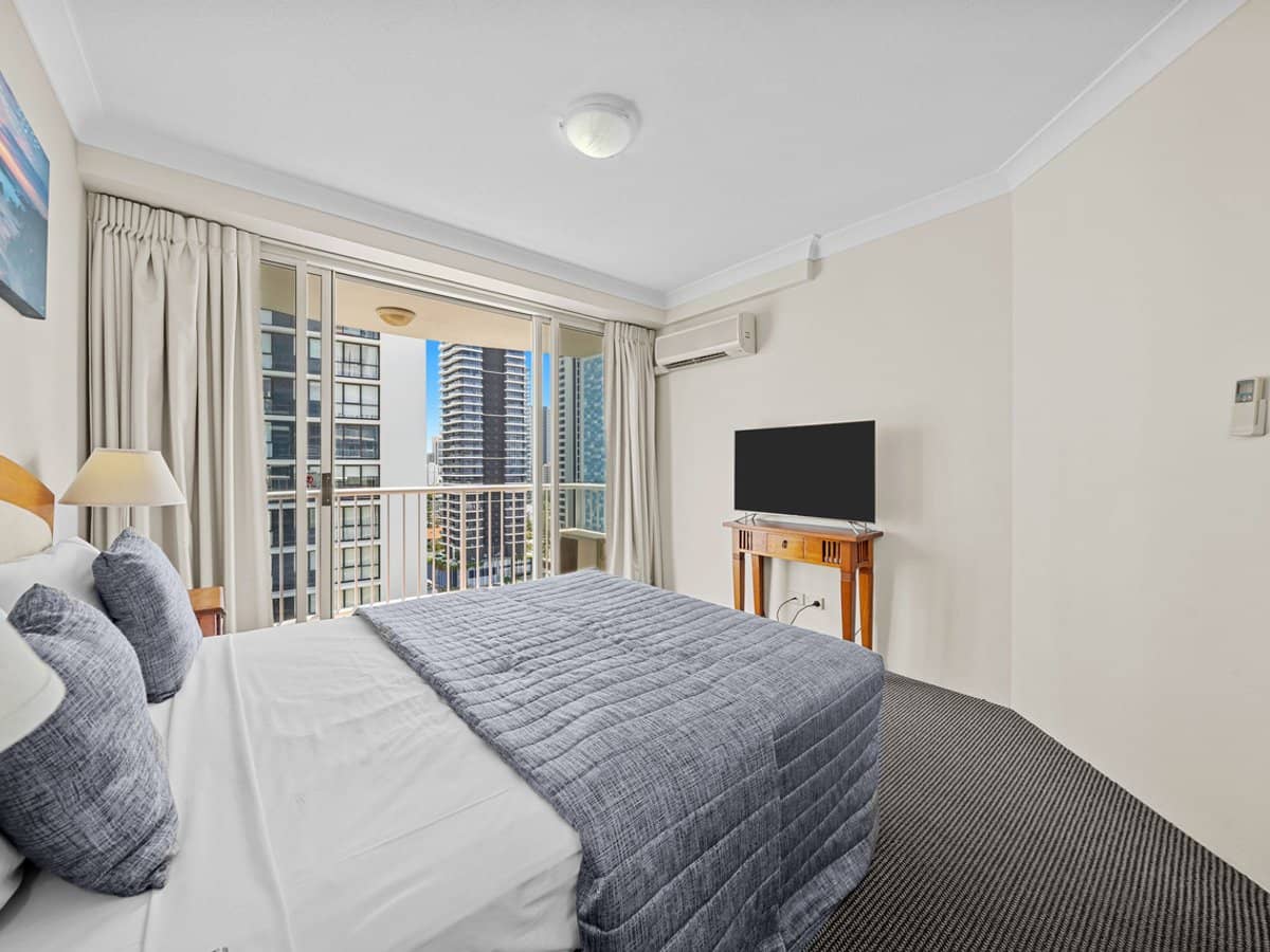 2633 Gold Coast Highway, Broadbeach - Thumbnail 13