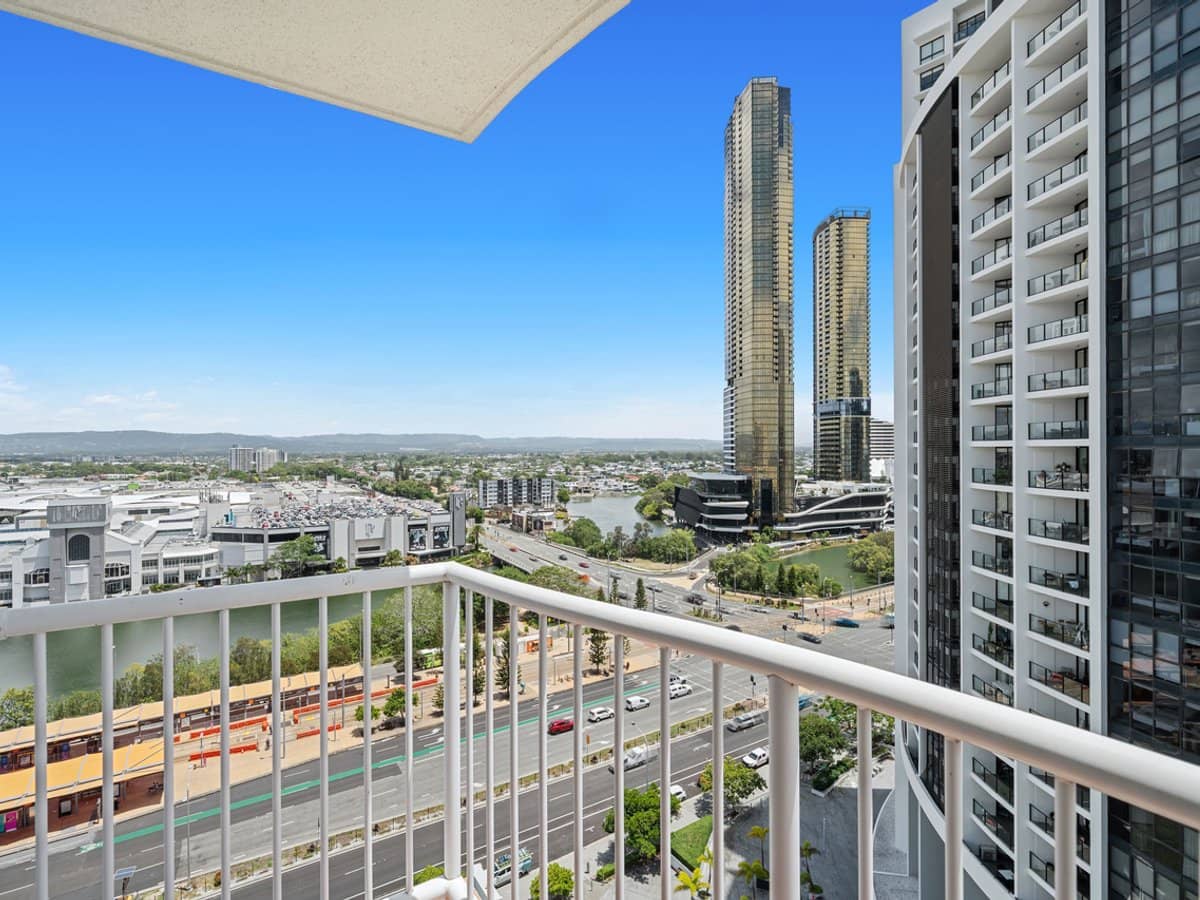 2633 Gold Coast Highway, Broadbeach - Thumbnail 14