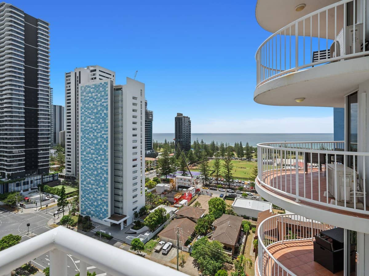 2633 Gold Coast Highway, Broadbeach - Thumbnail 15