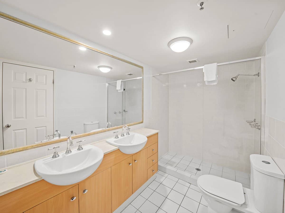 2633 Gold Coast Highway, Broadbeach - Thumbnail 17